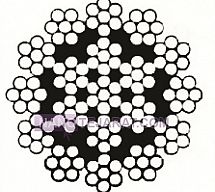 سیم بکسل نتاب سیم بکسل نتاب